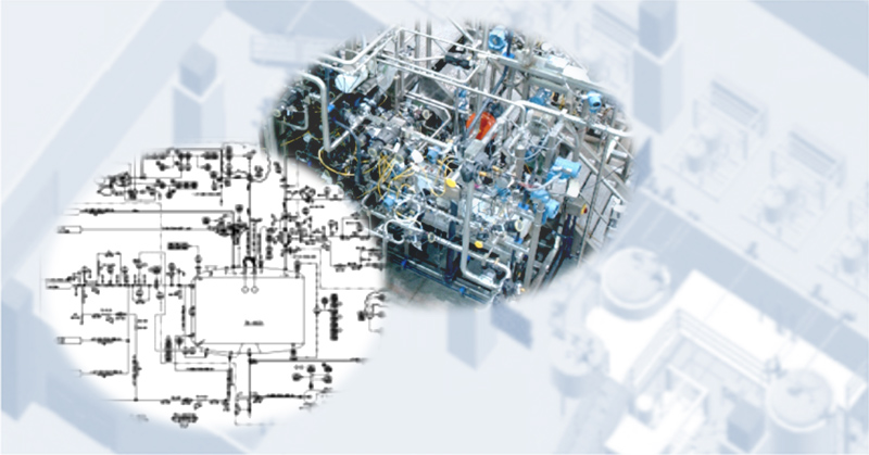 EPI-Engineering.jpg