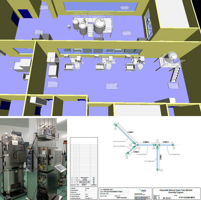 EPI-Engineering.jpg
